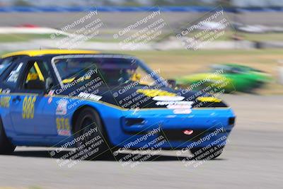 media/Jun-12-2022-Nasa (Sun) [[a1d777a7e4]]/RACE GROUP B/